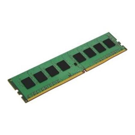 Kingston 16Gb 2933Mhz Ddr4 Cl21 Dimm KVR29N21S8/16